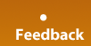 feedback